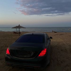 黄色电影网站下载
