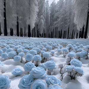 国产精品自在线拍
