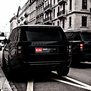 欧美成人🔞高潮片无爱不欢
