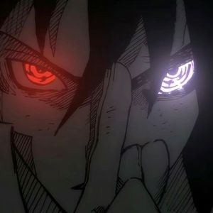 长清大学aj完整版资源
