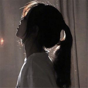 赵薇被扒开内裤无遮挡
