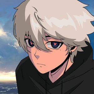 免费欧美性爱视频
