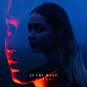 男人和女人日皮视频
