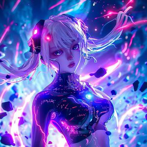 阿龟婚礼检验新娘
