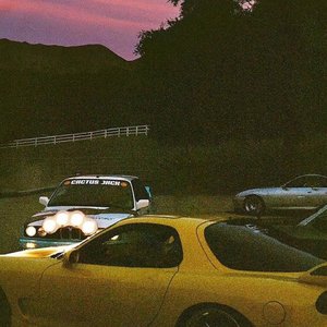 极品裸体歌舞XXXXHD
