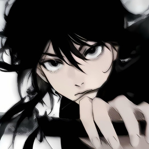 抖阴app入口免费
