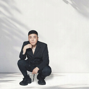 长清大学aj完整版资源
