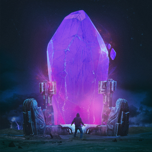 巨肥人妻BwwBwwB88
