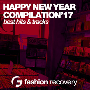 omoani10腹泻内裤
