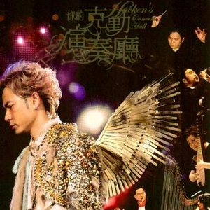 广东少妇和黑人做爱
