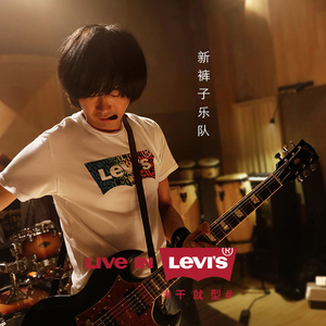 黄色电影网站下载
