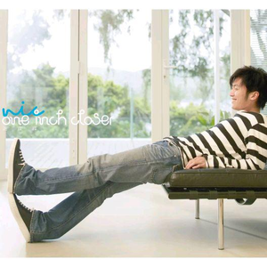 三级黄色片免费
