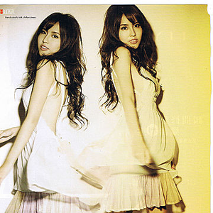 成人自拍视频网站
