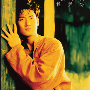 小县城脱身舞表演三
