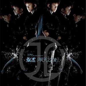 免费欧美性爱视频
