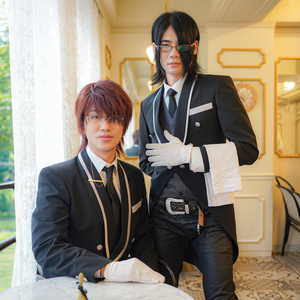 抖阴app入口免费
