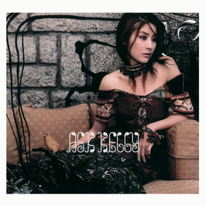 蜜桃传媒在线无码影片
