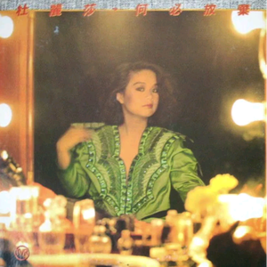 黄色电影网站下载
