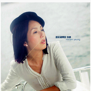 巨肥人妻BwwBwwB88
