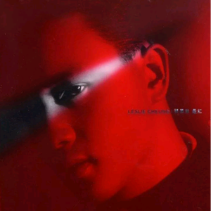 抖阴app入口免费
