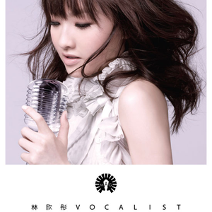 九九热最新获取地址
