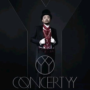 动漫美女被强奸乱伦
