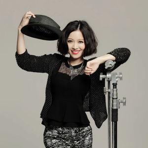 三级黄色片免费
