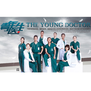 成人自拍视频网站
