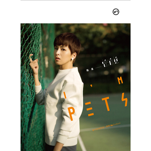 九九热最新获取地址
