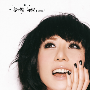 极品裸体歌舞XXXXHD
