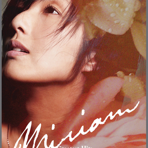 广东少妇和黑人做爱
