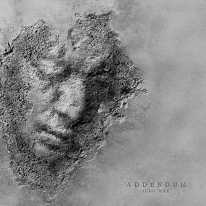 扒开jk美女❌狂揉❌漫画
