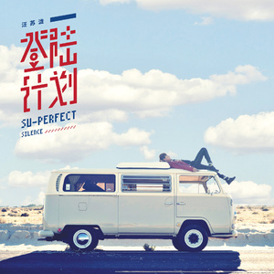 蜜桃传媒在线无码影片
