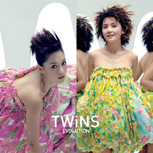 面具公社网页原神版
