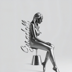 A级毛片免费看69影院
