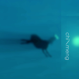 广东少妇和黑人做爱
