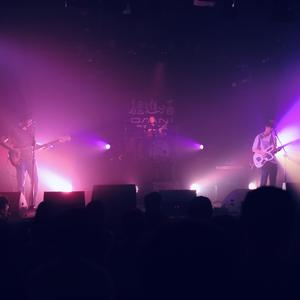 蜜桃传媒在线无码影片
