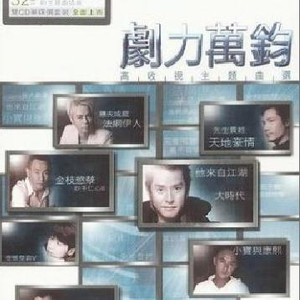 被cao哭嗯啊屁股撅起来动态图
