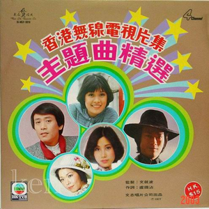 抖阴app入口免费
