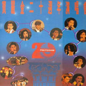 女奥特曼被❌到爽被爆衣
