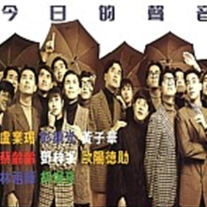 九九热最新获取地址
