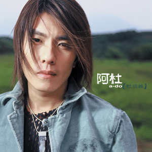 动漫美女被强奸乱伦
