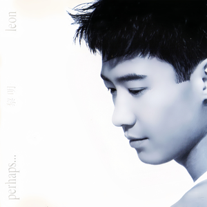 阿龟婚礼检验新娘
