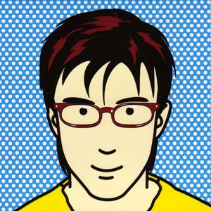 免费欧美性爱视频
