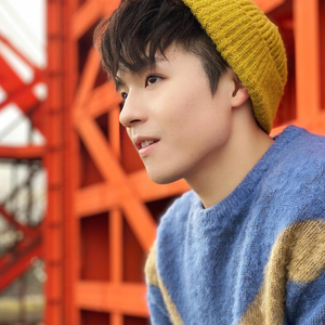 亚洲无码AV中字
