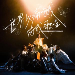 男女午夜福利网
