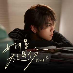 高清乱码🔞❌♋现场看
