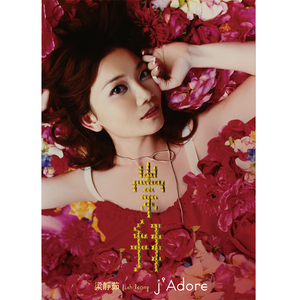 黄色电影网站下载
