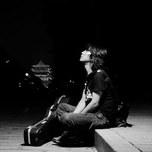 扒开jk美女❌狂揉❌漫画
