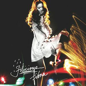 免费欧美性爱视频
